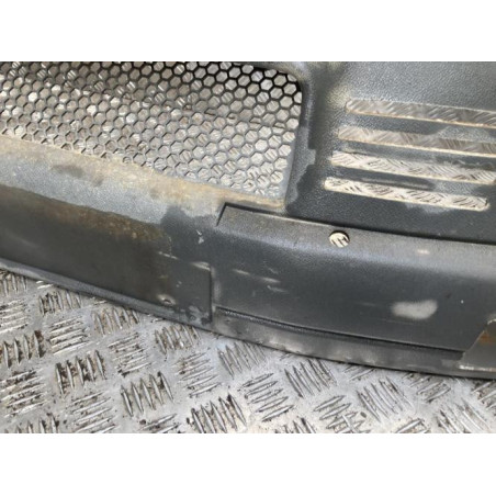 Pare choc avant CITROEN C15 d’occasion
