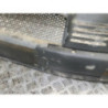 Pare choc avant CITROEN C15 d’occasion