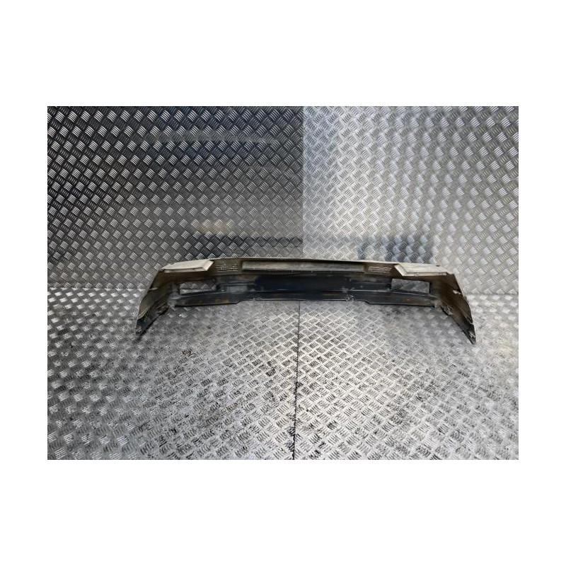 Pare choc avant CITROEN C15 d’occasion