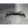 Pare choc avant CITROEN C15 d’occasion