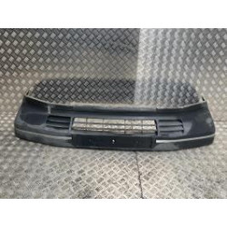 Pare choc avant PEUGEOT 309 PHASE 2 d’occasion
