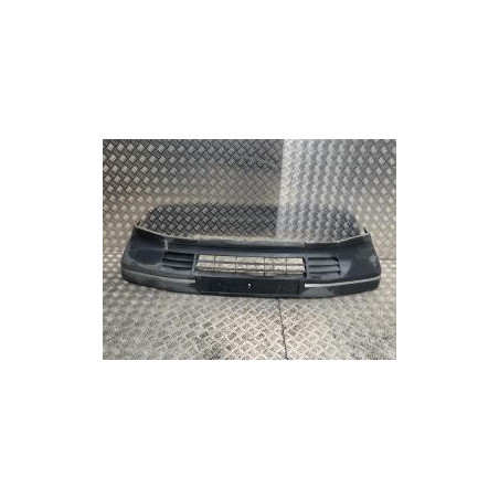 Pare choc avant PEUGEOT 309 PHASE 2 d’occasion