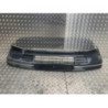 Pare choc avant PEUGEOT 309 PHASE 2 d’occasion