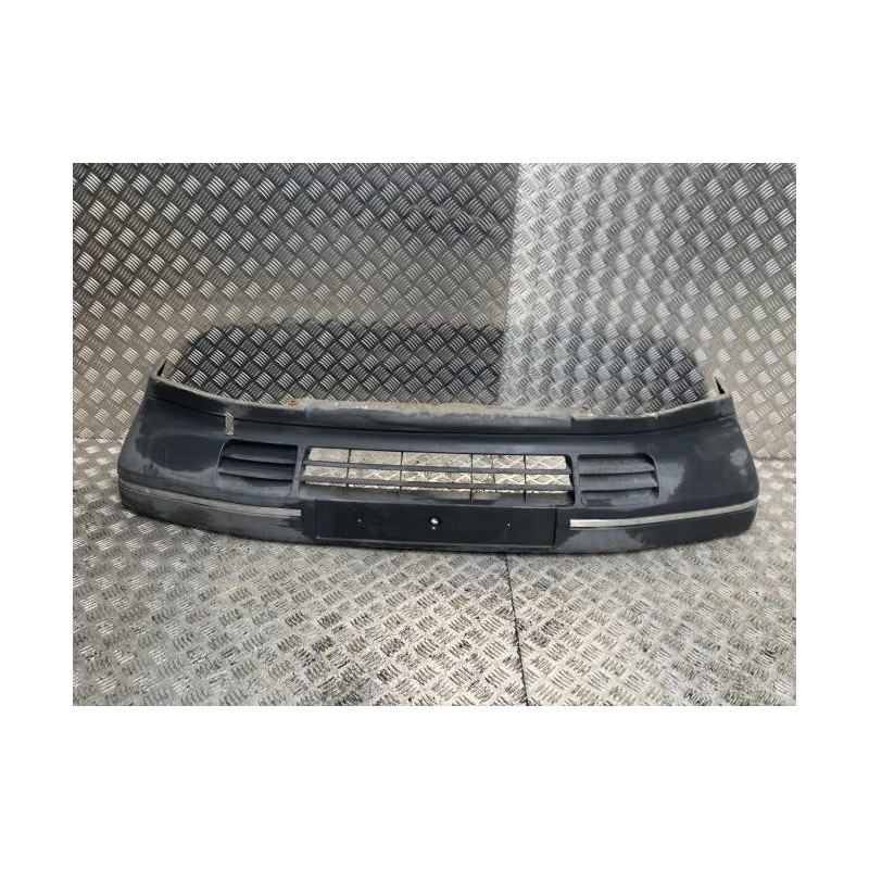 Pare choc avant PEUGEOT 309 PHASE 2 d’occasion
