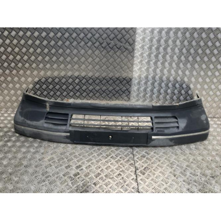 Pare choc avant PEUGEOT 309 PHASE 2 d’occasion
