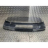 Pare choc avant PEUGEOT 309 PHASE 2 d’occasion