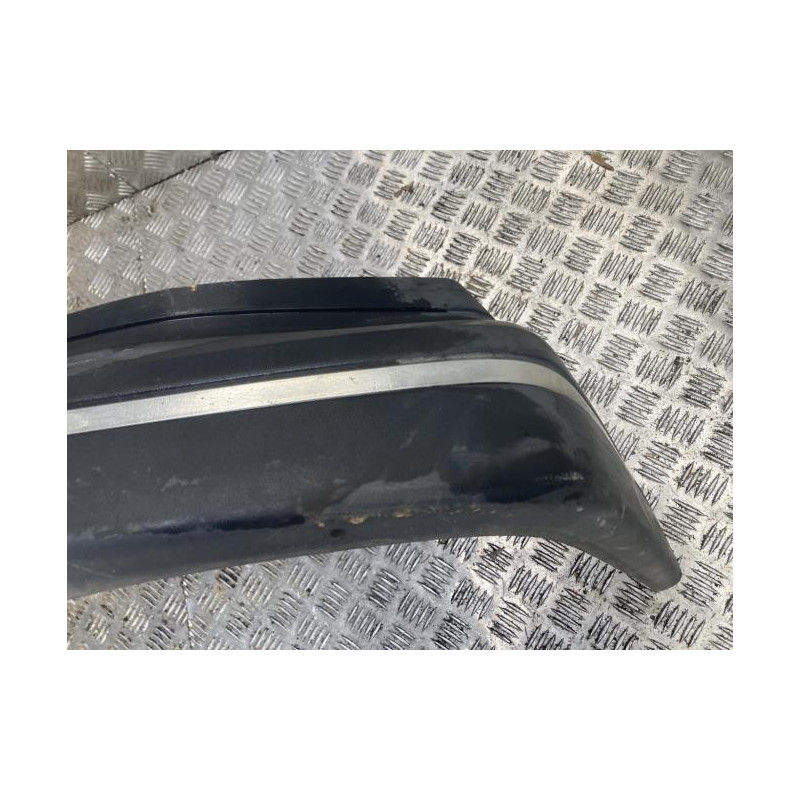 Pare choc avant PEUGEOT 309 PHASE 2 d’occasion