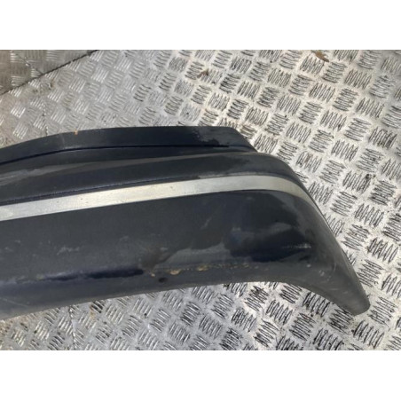 Pare choc avant PEUGEOT 309 PHASE 2 d’occasion
