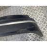 Pare choc avant PEUGEOT 309 PHASE 2 d’occasion