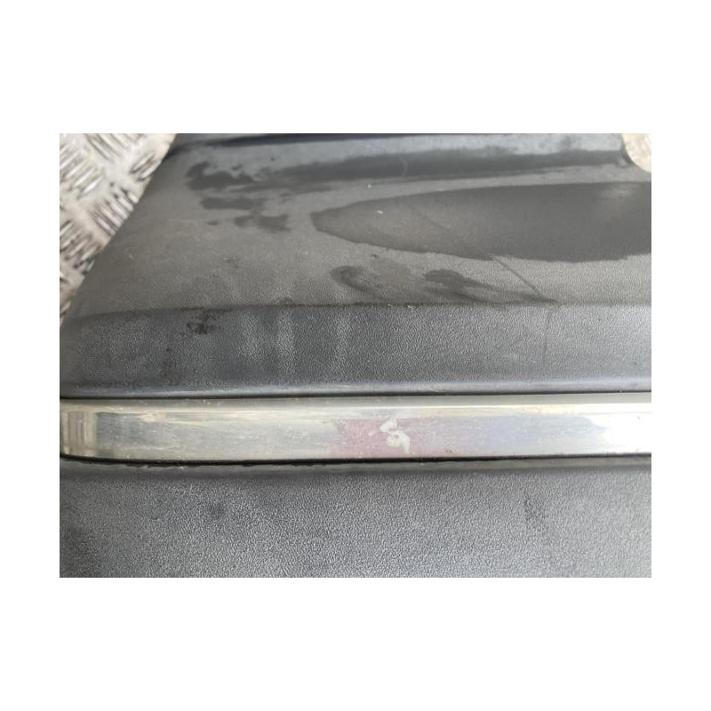 Pare choc avant PEUGEOT 309 PHASE 2 d’occasion