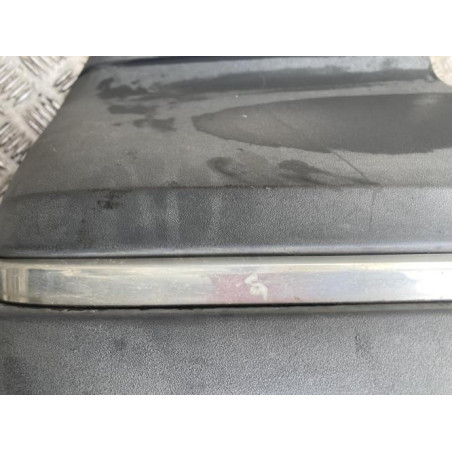 Pare choc avant PEUGEOT 309 PHASE 2 d’occasion