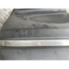 Pare choc avant PEUGEOT 309 PHASE 2 d’occasion