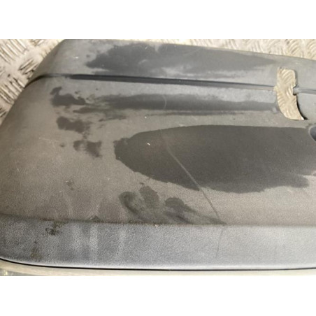 Pare choc avant PEUGEOT 309 PHASE 2 d’occasion