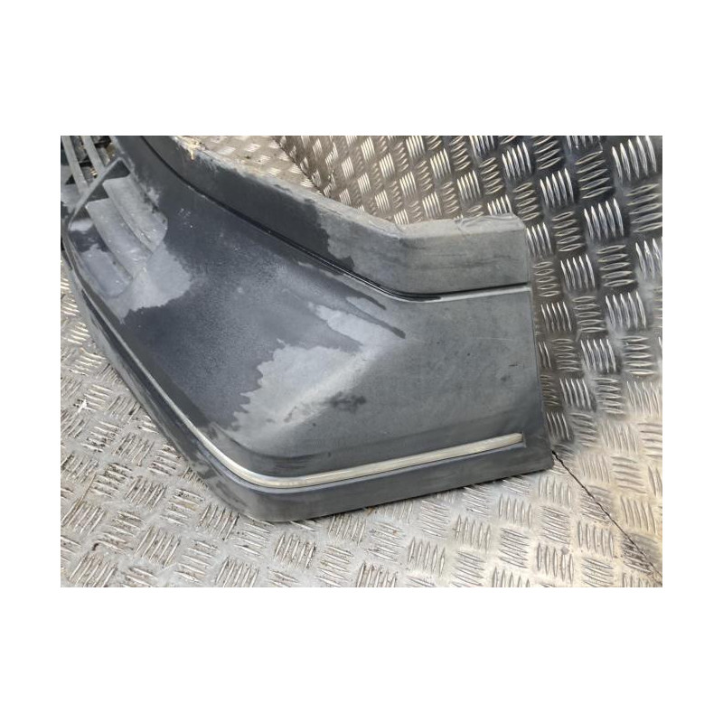 Pare choc avant PEUGEOT 309 PHASE 2 d’occasion