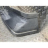 Pare choc avant PEUGEOT 309 PHASE 2 d’occasion