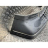 Pare choc avant PEUGEOT 309 PHASE 2 d’occasion