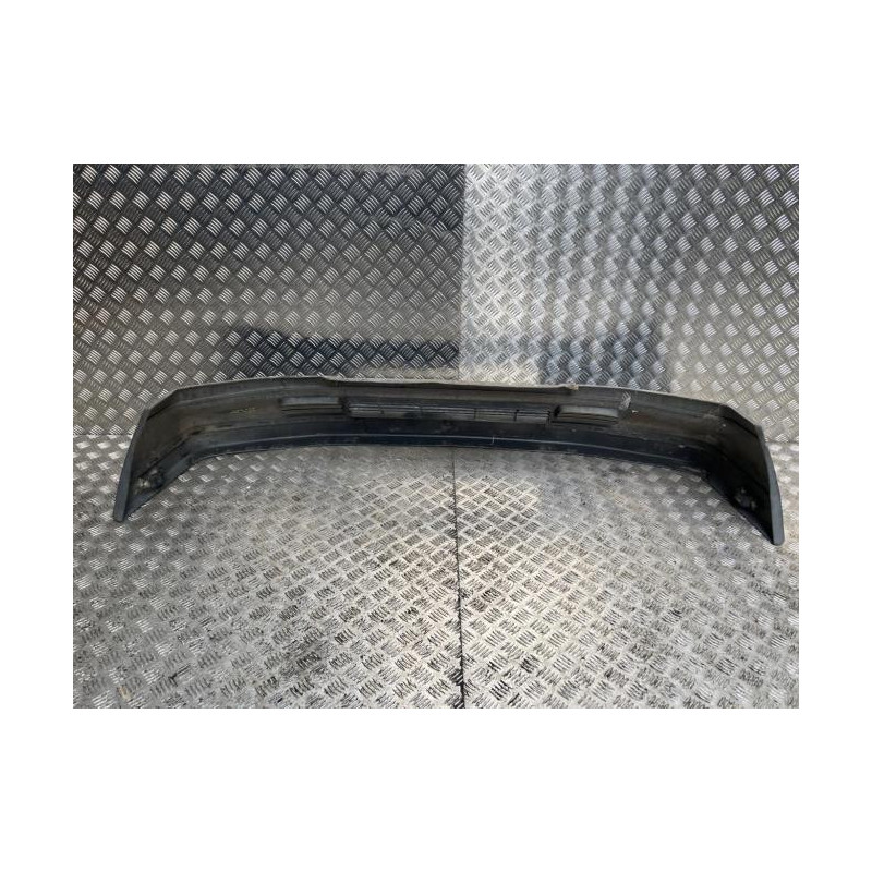 Pare choc avant PEUGEOT 309 PHASE 2 d’occasion