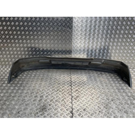 Pare choc avant PEUGEOT 309 PHASE 2 d’occasion