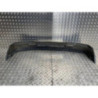 Pare choc avant PEUGEOT 309 PHASE 2 d’occasion