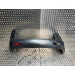 Pare choc arriere PEUGEOT 5008 1 PHASE 1 d’occasion