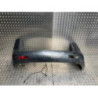 Pare choc arriere PEUGEOT 5008 1 PHASE 1 d’occasion