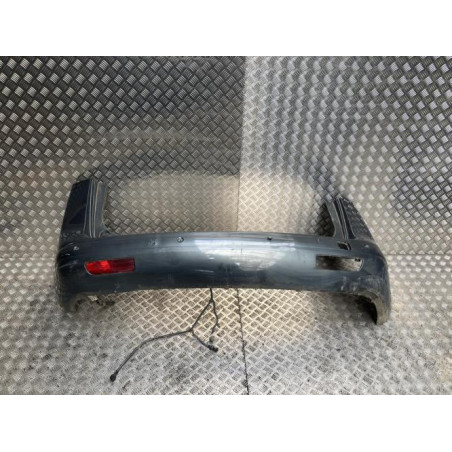 Pare choc arriere PEUGEOT 5008 1 PHASE 1 d’occasion