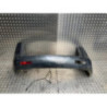 Pare choc arriere PEUGEOT 5008 1 PHASE 1 d’occasion