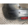Pare choc arriere PEUGEOT 5008 1 PHASE 1 d’occasion