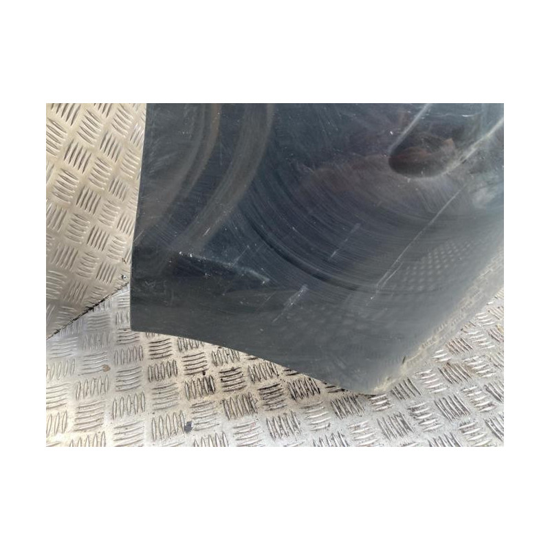 Pare choc arriere PEUGEOT 5008 1 PHASE 1 d’occasion