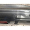 Pare choc arriere PEUGEOT 5008 1 PHASE 1 d’occasion
