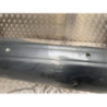 Pare choc arriere PEUGEOT 5008 1 PHASE 1 d’occasion