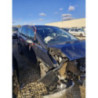 Pare choc arriere PEUGEOT 5008 1 PHASE 1 d’occasion