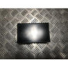 Ecran GPS CITROEN C5 2 BREAK d’occasion