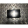 Ecran GPS CITROEN C5 2 BREAK d’occasion