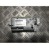 Ecran GPS CITROEN C5 2 BREAK d’occasion