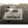Ecran GPS CITROEN C5 2 BREAK d’occasion