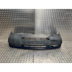 Pare choc avant PEUGEOT EXPERT 1 PHASE 1 d’occasion