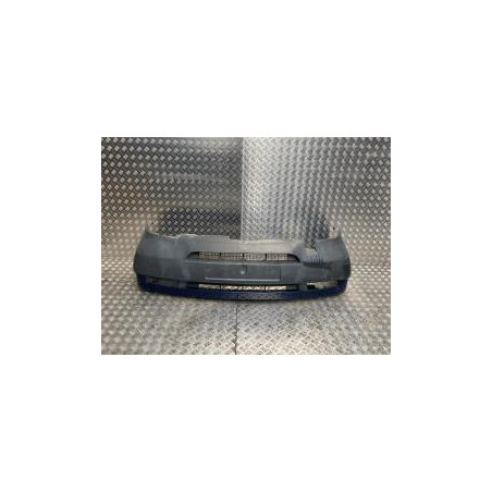 Pare choc avant PEUGEOT EXPERT 1 PHASE 1 d’occasion