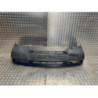 Pare choc avant PEUGEOT EXPERT 1 PHASE 1 d’occasion