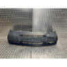 Pare choc avant PEUGEOT EXPERT 1 PHASE 1 d’occasion