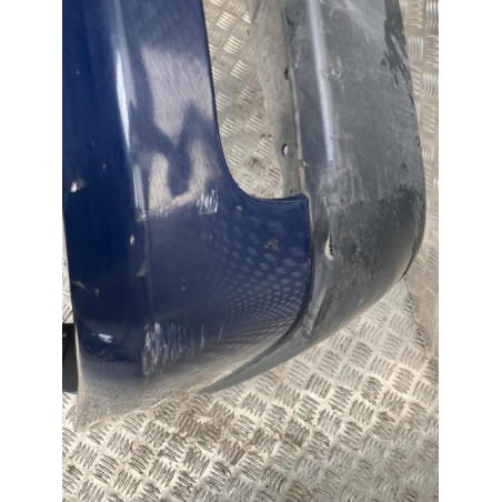 Pare choc avant PEUGEOT EXPERT 1 PHASE 1 d’occasion
