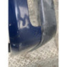 Pare choc avant PEUGEOT EXPERT 1 PHASE 1 d’occasion