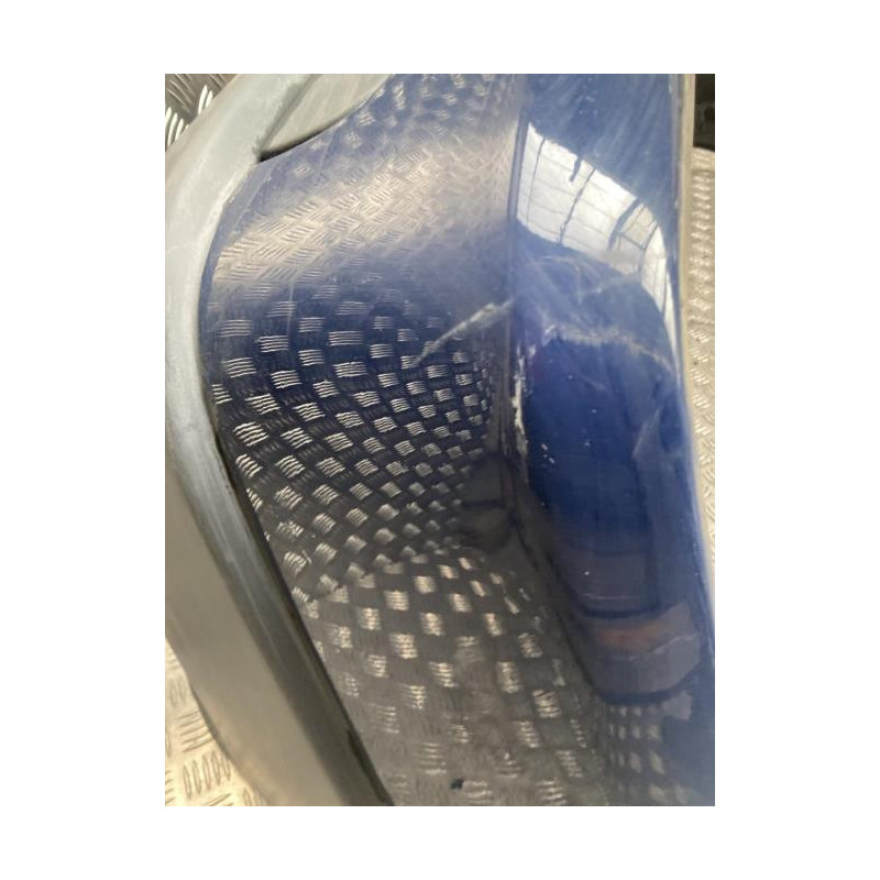 Pare choc avant PEUGEOT EXPERT 1 PHASE 1 d’occasion