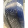 Pare choc avant PEUGEOT EXPERT 1 PHASE 1 d’occasion