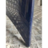 Pare choc avant PEUGEOT EXPERT 1 PHASE 1 d’occasion