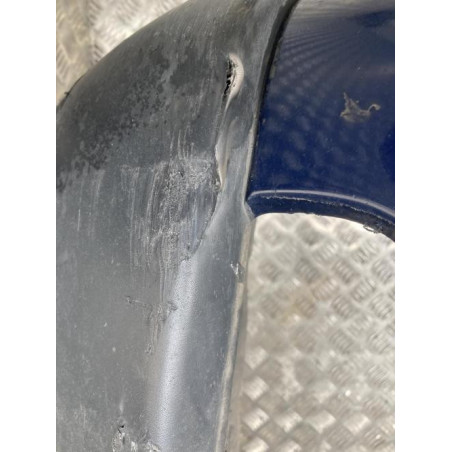 Pare choc avant PEUGEOT EXPERT 1 PHASE 1 d’occasion
