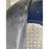 Pare choc avant PEUGEOT EXPERT 1 PHASE 1 d’occasion