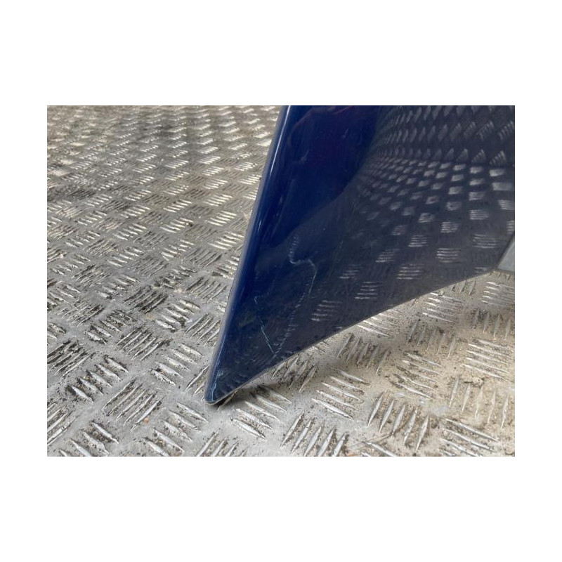 Pare choc avant PEUGEOT EXPERT 1 PHASE 1 d’occasion
