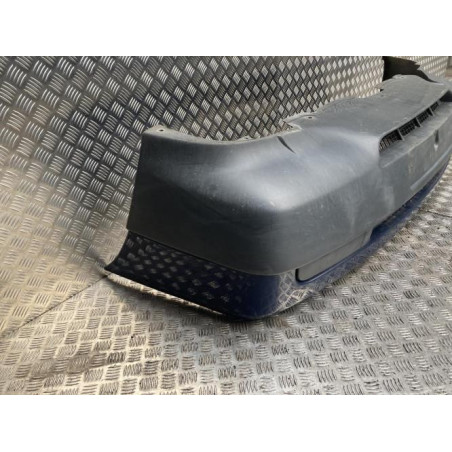 Pare choc avant PEUGEOT EXPERT 1 PHASE 1 d’occasion