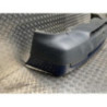 Pare choc avant PEUGEOT EXPERT 1 PHASE 1 d’occasion